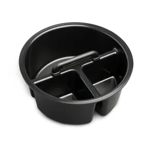 Yeti Loadout Caddy