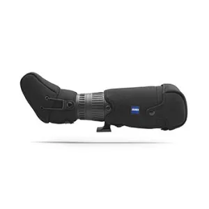 Zeiss VICTORY Harpia 85 Stay-On Case