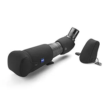Zeiss VICTORY Harpia 85 Stay-On Case